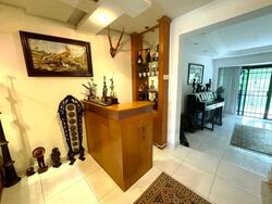 Pine Grove (D21), Condominium #471128011